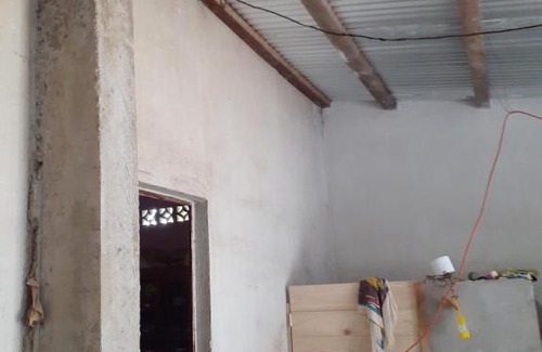 Tapachula House | Hostal san lucas