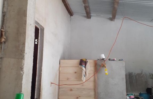 Tapachula House | Hostal san lucas