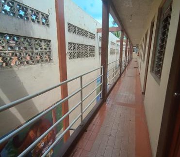 Iquitos House | Hostal Sol de Iquitos