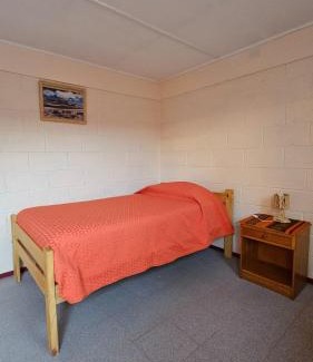 San Pedro de Atacama House | Hostal Vilama