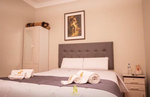 Historical Center Bed & Breakfast | Hostal Virreinal AQP