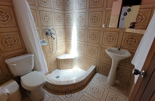 Cienfuegos House | Hostal Yoyi y Liuba