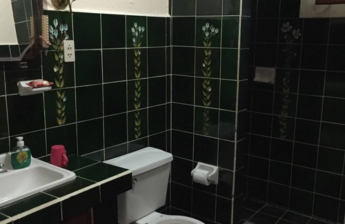 Municipality of Cienaga de Zapata House | Hostal Yunaiky