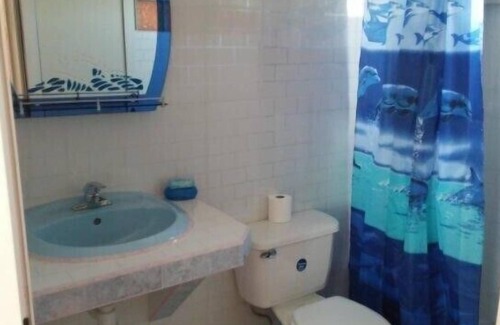 Municipality of Cienaga de Zapata House | Hostal Yuyo