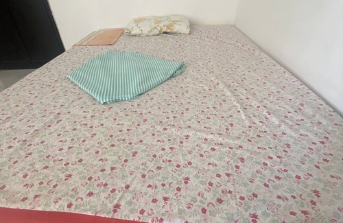 Piaui Cabin | Hostel Coração de Jesus