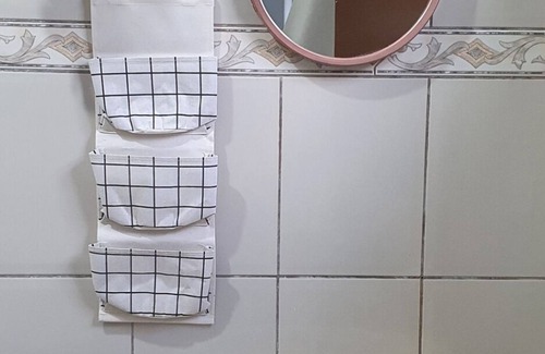 Itanhaem House | Hostel O Canto da Baleia