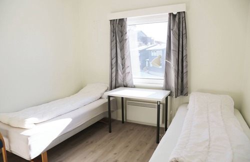 Stabekk Bed & Breakfast | Hostel Oslofjord