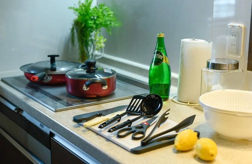 Higashi House | Hostel Sapporo Hachijo BetteiTatamiFree Parking/Sapporo Hokkaidō