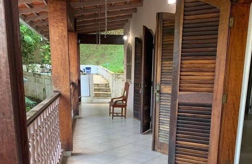 Praia dos Sonhos Hotel | Hostel Sol e Mar