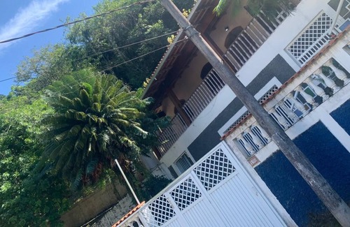 Praia dos Sonhos Hotel | Hostel Sol e Mar