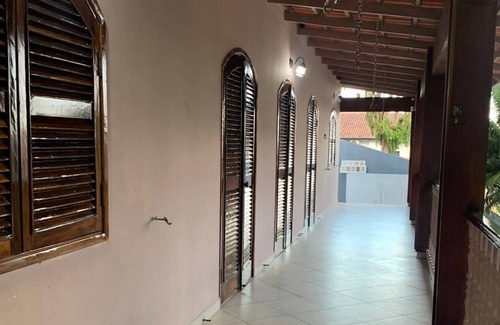 Praia dos Sonhos Hotel | Hostel Sol e Mar