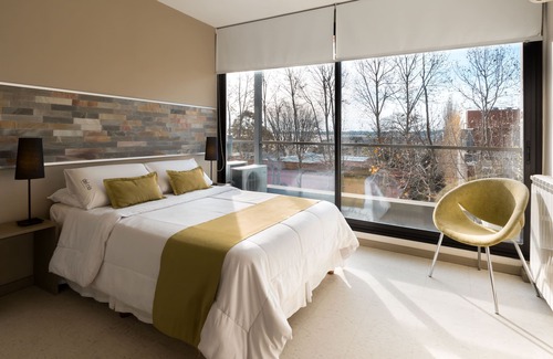 Colonia del Sacramento House | Hostel & Suites del Río