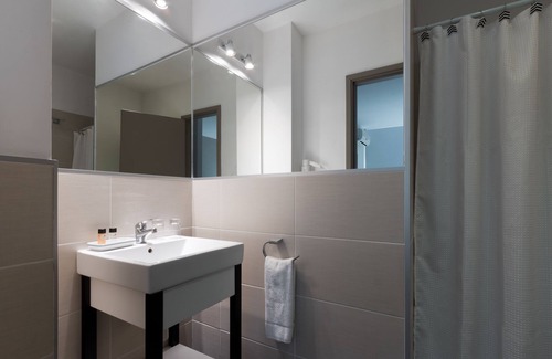 Colonia del Sacramento House | Hostel & Suites del Río