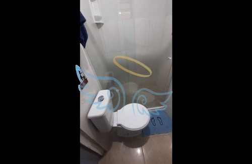 Cachoeira Paulista House | Hostel with the best coffee in Vale do Paraíba