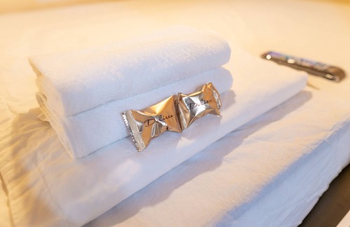 Santa Cruz de la Palma Bed & Breakfast | Hostelit