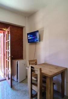 Santa Rosa de Calamuchita Hotel | Hostería Suites Del Centro