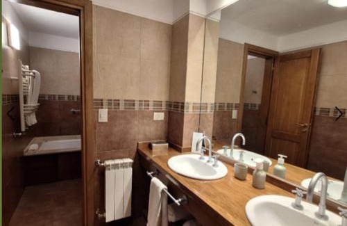 Lanin National Park Hotel | Hostería Antares Patagonia by Visionnaire