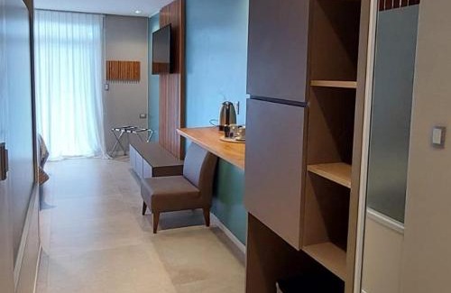 Tafi Viejo Hotel | Hostería Atahualpa Yupanqui