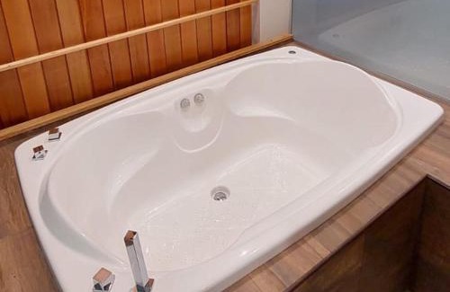 Tafi Viejo Hotel | Hostería Atahualpa Yupanqui