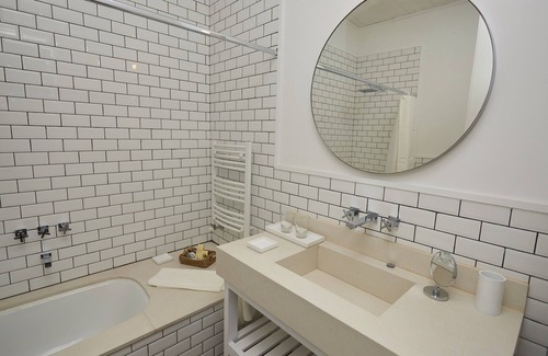 El Chalten House | Hostería El Puma