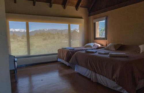 Lolog Hotel | Hostería La Chira