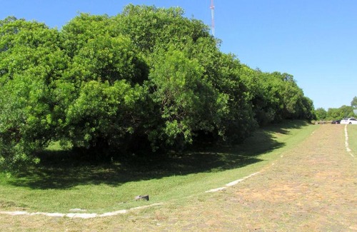 Rivera Hotel | Hostería La Bordona