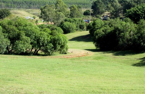 Rivera Hotel | Hostería La Bordona