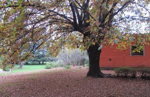 Villa Ventana Hotel | Hostería La Península