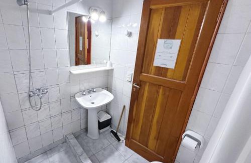 Centro Hotel | Hosteria Puyehue