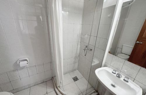 Centro Hotel | Hosteria Puyehue