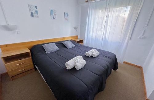 Centro Hotel | Hosteria Puyehue