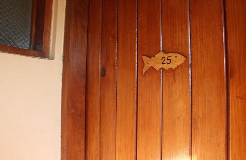 Montecarlo Hotel | Hosteria Helvecia