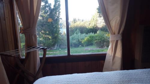 Villa Catedral Hotel | Hosteria Las Cartas