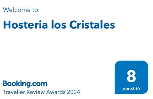 Santander de Quilichao Hotel | Hosteria los Cristales