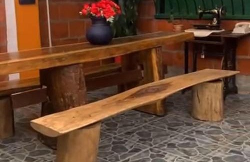 Santander de Quilichao Hotel | Hosteria los Cristales