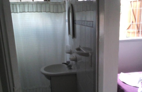 Villa Gesell Hotel | Hosteria Posada de la Villa