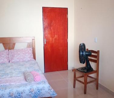 Camocim Apartment | Hosting in Camocim