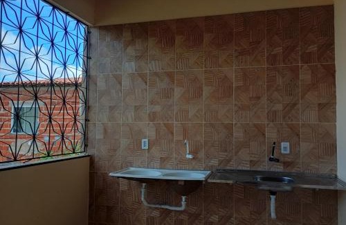 Camocim Apartment | Hosting in Camocim