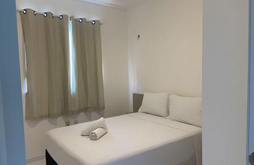 Passare Apartment | Hosts BR - Apartamentos funcionais