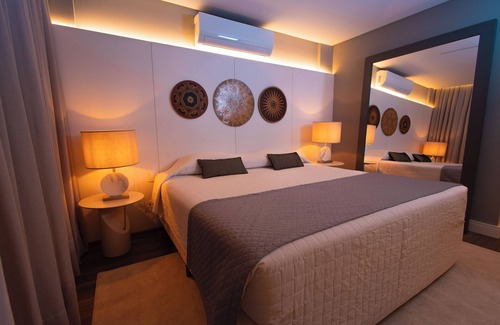 Lages Hotel | Hotéis Le Canard