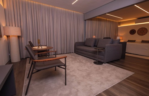 Lages Hotel | Hotéis Le Canard