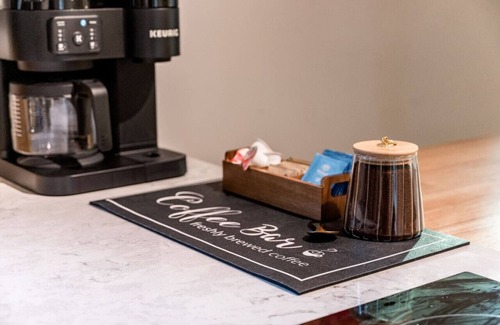 Southeast Raleigh House | Hot Tub & Fire Pit | 4BR Oasis