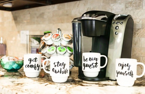 Northglenn House | Hot Tub, Fire Pit, Mountain Views!