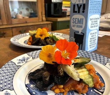 Near Sawrey Apartment | Hot-tub Hideaway