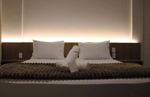 Centro Hotel | HOTEL ÉVORA By Rede Sagres