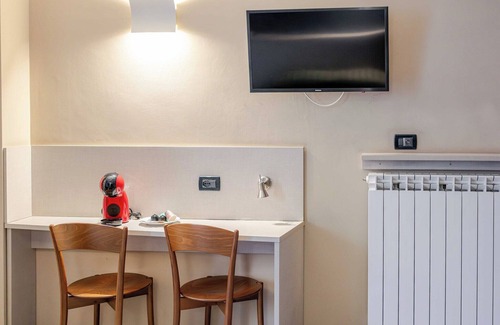 Ventimiglia Apartment | Hotel 3 Comfort and Serenity Heart of Ventimiglia