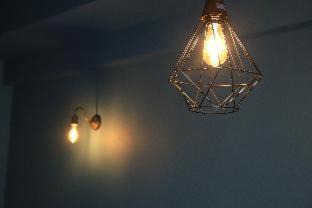 Taira Hotel | Hotel 385