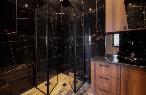 Haifa Hotel | Hotel 46