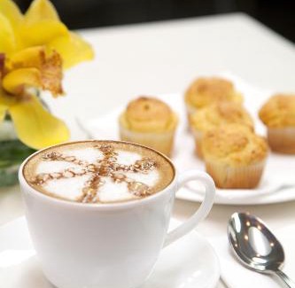 Quinta Paredes Hotel | Hotel 5 Elementos Corferias by HBP