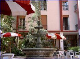 Cinque Terre Hotel | Hotel 5 Terre